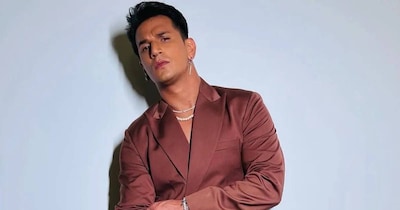 प्रिंस ने बताया बड़ा सच 