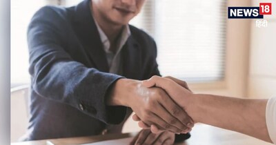 Rojgar Mela : अलीराजपुर में रोजगार मेले में 3 कंपनियां शामिल होंगी.