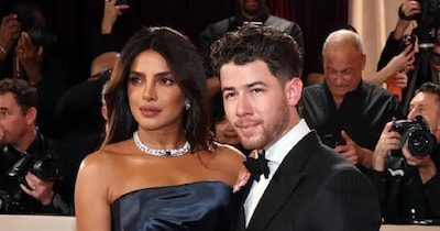  प्यार की दी जाती है मिसाल 