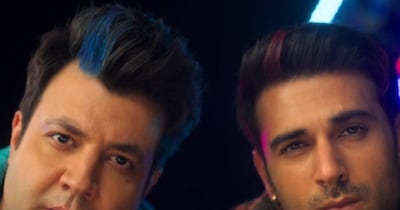 फैंस की बढ़ी एक्साइटमेंट