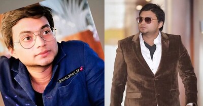 युवा व्यवसायी सूरज बिहारी हत्याकांड का खुलासा कर दिया गया है.