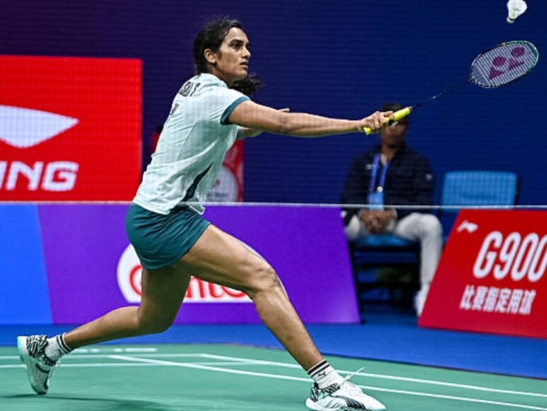 pv sindhu, Malaysia Open Highlights, Satwik-Chirag crash out in quarters, Malaysia Open 2026 Highlights, Malaysia Open 2026, पीवी सिंधु, सात्विक साइराज, चिराग शेट्टी