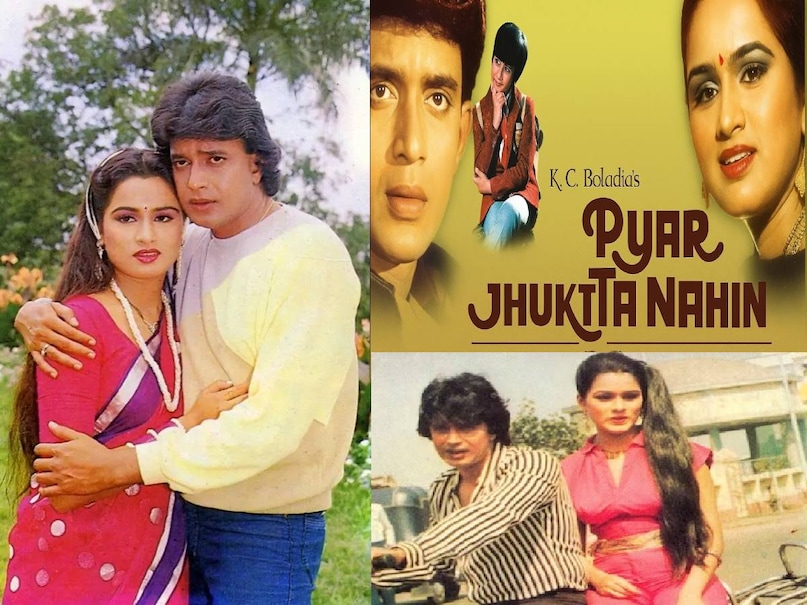 Padmini Kolhapure and Shraddha Kapoor relation, Padmini Kolhapure related to Lata Mangeshkar, Shakti Kapoor Padmini Kolhapure relation, padmini kolhapure life story, padmini kolhapure age, padmini kolhapure love story, padmini kolhapure husband name, padmini kolhapure husband photo, padmini kolhapure family, padmini kolhapure lata mangeshkar relations, padmini kolhapure movies, padmini kolhapure rishi kapoor prem rog movie release date, padmini kolhapure satyam shivam sundram, padmini kolhapure Dream girl, padmini kolhapure hema malini, padmini kolhapure insaf ka tarazu, padmini kolhapure ran away from home for marriage, fascinating love story, padmini kolhapure pyar jhukta nahin, padmini kolhapure mithun chakraborty movies