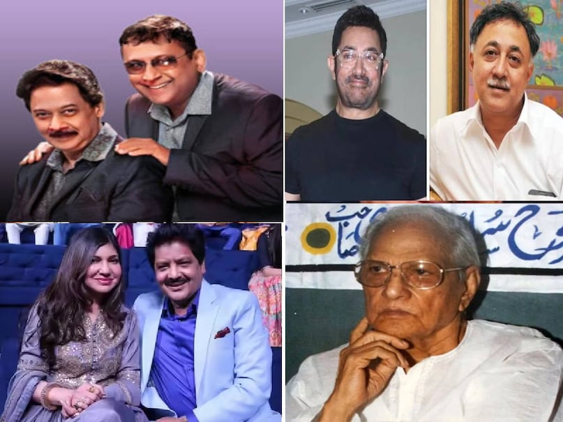 ae mere humsafar lyrics movies name, ae mere humsafar song movie name, ae mere humsafar song udit narayan, aamir khan juhi chawla movie qayamat se qayamat tak, qayamat se qayamat tak movie songs, qayamat se qayamat tak movie aamir khan juhi chawla, qayamat se qayamat tak movie story in hindi, qayamat se qayamat tak budget, qayamat se qayamat tak movie box office collection, qayamat se qayamat tak movie release date, qayamat se qayamat tak movie hit or flop, qayamat se qayamat tak movie star cast, aamir khan juhi chawla movies, aamir khan juhi chawla fight reason, juhi chawla husband name