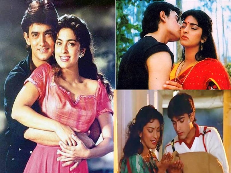 ae mere humsafar lyrics movies name, ae mere humsafar song movie name, ae mere humsafar song udit narayan, aamir khan juhi chawla movie qayamat se qayamat tak, qayamat se qayamat tak movie songs, qayamat se qayamat tak movie aamir khan juhi chawla, qayamat se qayamat tak movie story in hindi, qayamat se qayamat tak budget, qayamat se qayamat tak movie box office collection, qayamat se qayamat tak movie release date, qayamat se qayamat tak movie hit or flop, qayamat se qayamat tak movie star cast, aamir khan juhi chawla movies, aamir khan juhi chawla fight reason, juhi chawla husband name