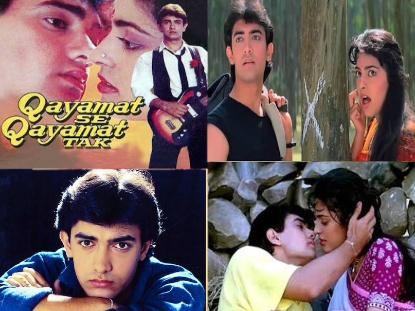 ae mere humsafar lyrics movies name, ae mere humsafar song movie name, ae mere humsafar song udit narayan, aamir khan juhi chawla movie qayamat se qayamat tak, qayamat se qayamat tak movie songs, qayamat se qayamat tak movie aamir khan juhi chawla, qayamat se qayamat tak movie story in hindi, qayamat se qayamat tak budget, qayamat se qayamat tak movie box office collection, qayamat se qayamat tak movie release date, qayamat se qayamat tak movie hit or flop, qayamat se qayamat tak movie star cast, aamir khan juhi chawla movies, aamir khan juhi chawla fight reason, juhi chawla husband name