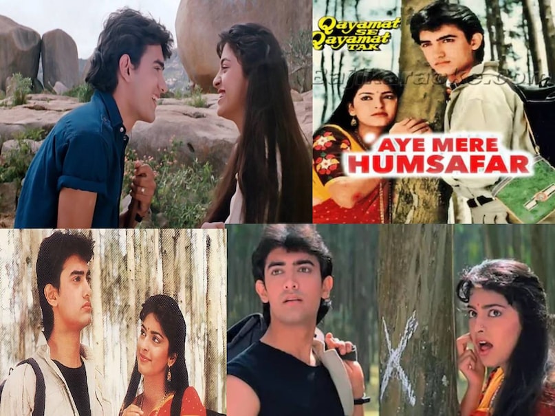 aamir khan blockbuster Movies, aamir khan juhi chawla movie qayamat se qayamat tak, qayamat se qayamat tak movie songs, qayamat se qayamat tak movie story, qayamat se qayamat tak budget, qayamat se qayamat tak movie box office collection, qayamat se qayamat tak movie release date, qayamat se qayamat tak movie hit or flop, Aamir khan Rangeela movie , aamir khan rangeela movie release date, aamir khan blockbuster movies, urmila matondkar rangeela full movie, urmila matondkar rangeela movie look, Aamir khan Rangeela movie budget, Aamir khan Rangeela movie collection , 3 idiots movie full movie, 3 Idiots movie collection, 3 Idiots movie cast, 3 Idiots movie budget, 3 Idiots movie story in hindi, Which ice college is in 3 Idiots movie, How much was Aamir Khan paid for 3 Idiots, 3 idiots movie release date, 3 idiots movie director, 3 idiots movie producers, 3 idiots movie on which ott, 3 idiots movie idiots songs, 3 Idiots original story, sonam wangchuk 3 idiots, pk moive release date, pk moive aamir khan, pk moive box office collection aamir khan blockbuster Movies, aamir khan juhi chawla movie qayamat se qayamat tak, qayamat se qayamat tak movie songs, qayamat se qayamat tak movie story, qayamat se qayamat tak budget, qayamat se qayamat tak movie box office collection, qayamat se qayamat tak movie release date, qayamat se qayamat tak movie hit or flop, Aamir khan Rangeela movie , aamir khan rangeela movie release date, aamir khan blockbuster movies, urmila matondkar rangeela full movie, urmila matondkar rangeela movie look, Aamir khan Rangeela movie budget, Aamir khan Rangeela movie collection , 3 idiots movie full movie, 3 Idiots movie collection, 3 Idiots movie cast, 3 Idiots movie budget, 3 Idiots movie story in hindi, Which ice college is in 3 Idiots movie, How much was Aamir Khan paid for 3 Idiots, 3 idiots movie release date, 3 idiots movie director, 3 idiots movie producers, 3 idiots movie on which ott, 3 idiots movie idiots songs, 3 Idiots original story, sonam wangchuk 3 idiots, pk moive release date, pk moive aamir khan, pk moive box office collection