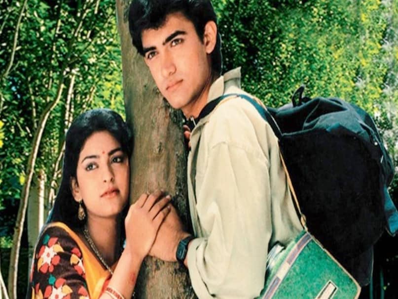 ae mere humsafar lyrics movies name, ae mere humsafar song movie name, ae mere humsafar song udit narayan, aamir khan juhi chawla movie qayamat se qayamat tak, qayamat se qayamat tak movie songs, qayamat se qayamat tak movie aamir khan juhi chawla, qayamat se qayamat tak movie story in hindi, qayamat se qayamat tak budget, qayamat se qayamat tak movie box office collection, qayamat se qayamat tak movie release date, qayamat se qayamat tak movie hit or flop, qayamat se qayamat tak movie star cast, aamir khan juhi chawla movies, aamir khan juhi chawla fight reason, juhi chawla husband name