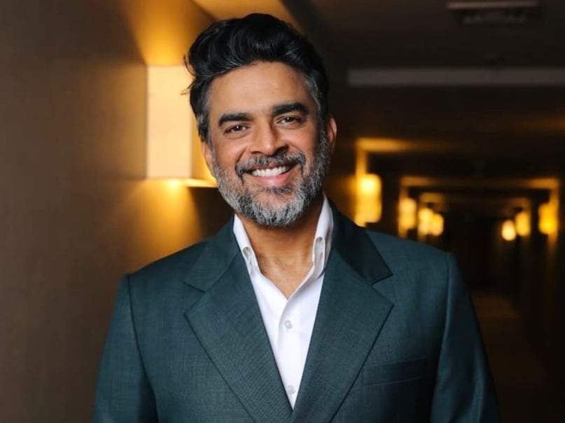 Padma Shri Awards, पद्मश्री सम्मान, R Madhavan, आर माधवन, r madhavan reacts to padma shri award, r madhavan wife, r madhavan films, आर माधवन ने पद्मश्री अवॉर्ड पर रिएक्शन दिया, आर माधवन की पत्नी ने जताया आभार, आर माधवन की पत्नी Padma Shri Awards, पद्मश्री सम्मान, R Madhavan, आर माधवन, r madhavan reacts to padma shri award, r madhavan wife, r madhavan films, आर माधवन ने पद्मश्री अवॉर्ड पर रिएक्शन दिया, आर माधवन की पत्नी ने जताया आभार, आर माधवन की पत्नी