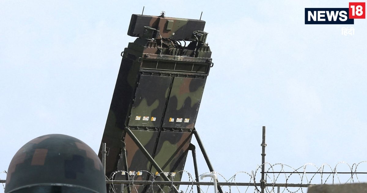 फाइटर जेट और रडार बन जाएंगे कबाड़, बम-मिसाइल के बिना ही युद्ध के मैदान में मिलेगी जीत, IAF पलभर में बदलेगा गेम