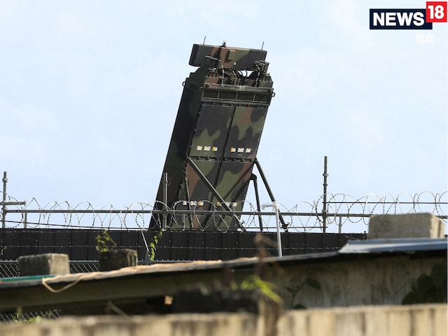 F-35, Su-57 और J-35 जैसे 5th जेन जेट हो जाएंगे बेबस, आयरन डोम भी छूटेगा पीछे