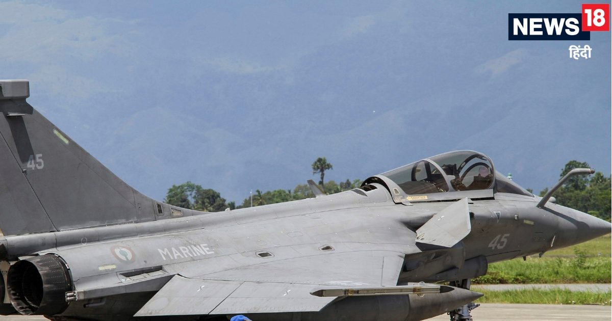 Su-30MKI, राफेल, MiG-29, TEJAS, C-130 हरक्‍यूलस...दहाड़ से फट जाएगा जिनपिंग और यूनुस का कलेजा, बड़ी है तैयारी