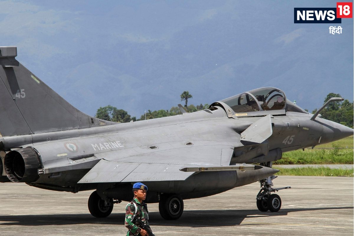 Su-30MKI राफेल MiG-29 TEJAS C-130 हरक्‍यूलसदहाड़ से फट जाएगा जिनपिंग और यूनुस का कलेजा बड़ी है तैयारी