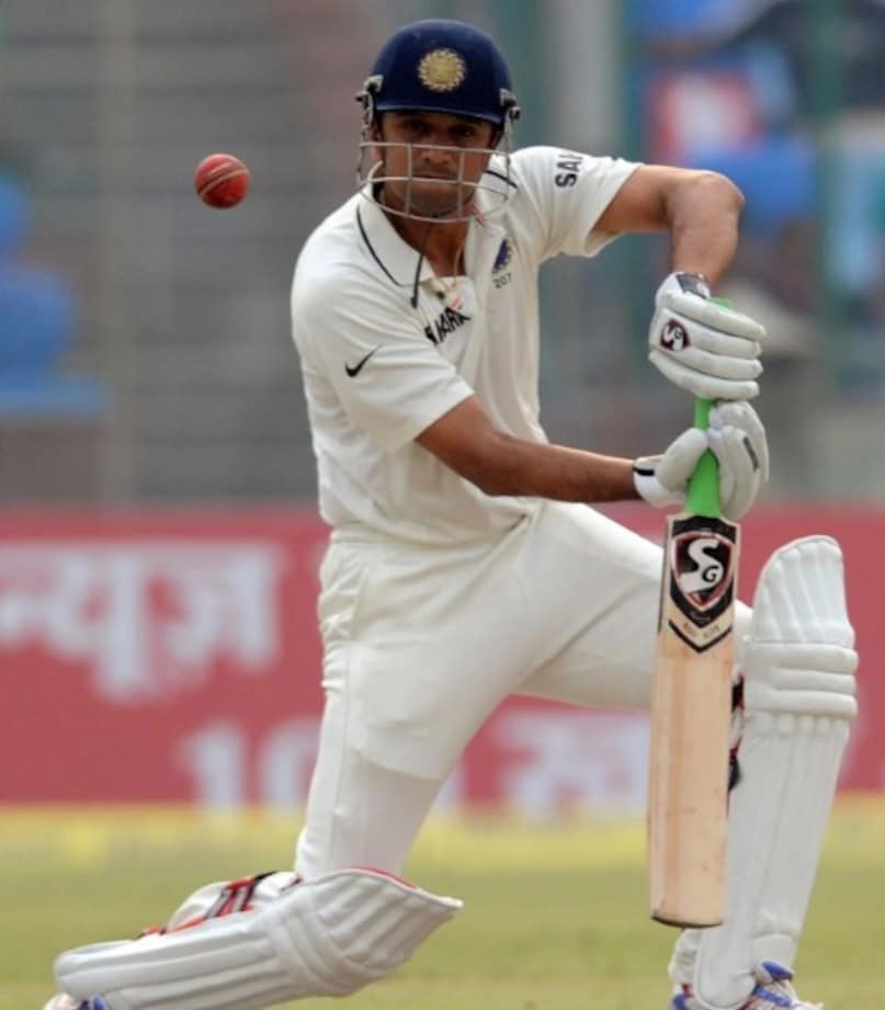 rahul dravid business, rahul dravid net worth, rahul dravid income, rahul dravid property, rahul dravid income, राहुल द्रविड़ की नेट वर्थ, राहुल द्रविड़ की इनकम, राहुल द्रविड़ ने कहां किया निवेश, राहुल द्रविड़ का बिजनेस, राहुल द्रविड़ की प्रॉपर्टी 