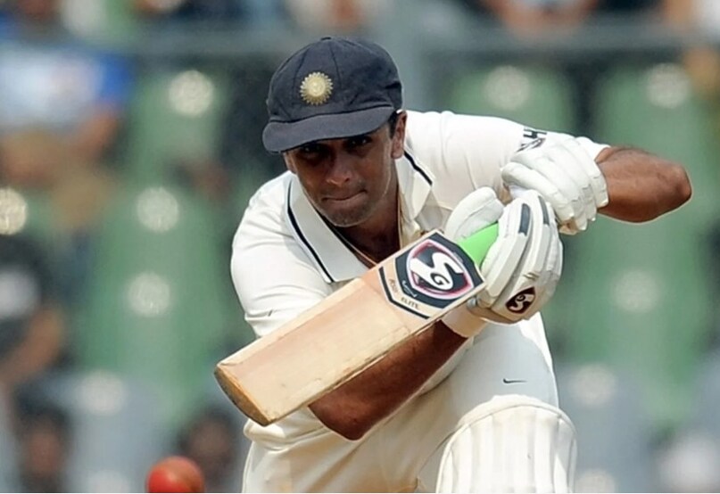 rahul dravid business, rahul dravid net worth, rahul dravid income, rahul dravid property, rahul dravid income, राहुल द्रविड़ की नेट वर्थ, राहुल द्रविड़ की इनकम, राहुल द्रविड़ ने कहां किया निवेश, राहुल द्रविड़ का बिजनेस, राहुल द्रविड़ की प्रॉपर्टी 