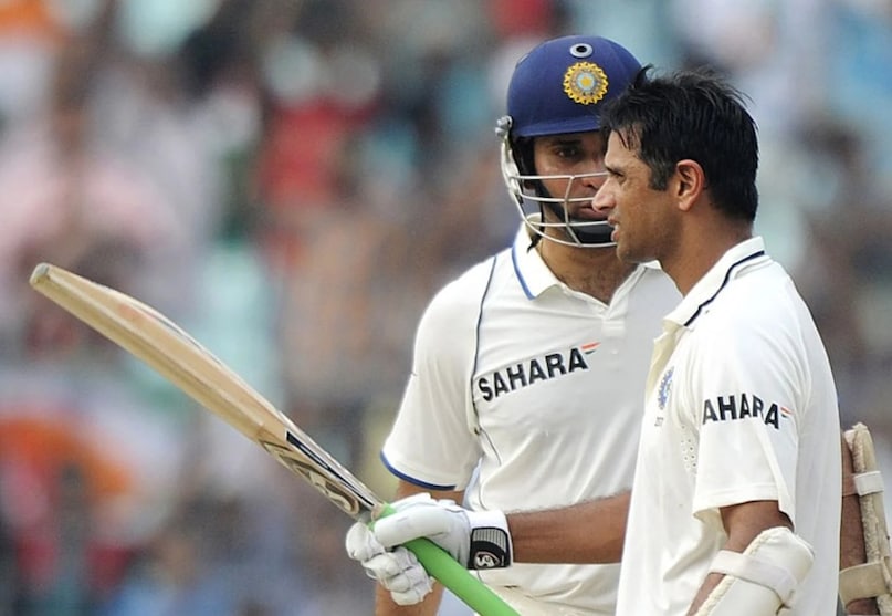 Rahul Dravid, Rahul Dravid 5 records, Rahul Dravid cricket records, Rahul Dravid test reocrds, Rahul Dravid 31258 balls face, Rahul Dravid 44152 minute spent time, Rahul Dravid test records, Rahul Dravid catch records, Rahul Dravid birthday, happy birthday Rahul Dravid, राहुल द्रविड़, राहुल द्रविड़ रिकॉर्ड, राहुल द्रविड़ टेस्ट रिकॉर्ड
