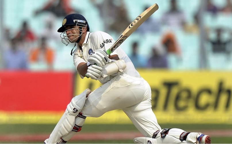 rahul dravid business, rahul dravid net worth, rahul dravid income, rahul dravid property, rahul dravid income, राहुल द्रविड़ की नेट वर्थ, राहुल द्रविड़ की इनकम, राहुल द्रविड़ ने कहां किया निवेश, राहुल द्रविड़ का बिजनेस, राहुल द्रविड़ की प्रॉपर्टी 