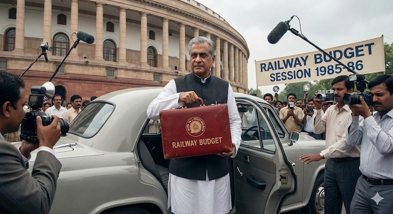 indian budget history, indian budget fact, 10 indian budget fact, less known indian budget fact, बजट की अनोखी बातें, भारतीय बजट का इतिहास, कब पेश हुआ पहला बजट, किसने पेश किया पहला बजट, बजट क्‍यों पेश किया जाता है, बजट से अर्थव्‍यवस्‍था पर क्‍या असर 