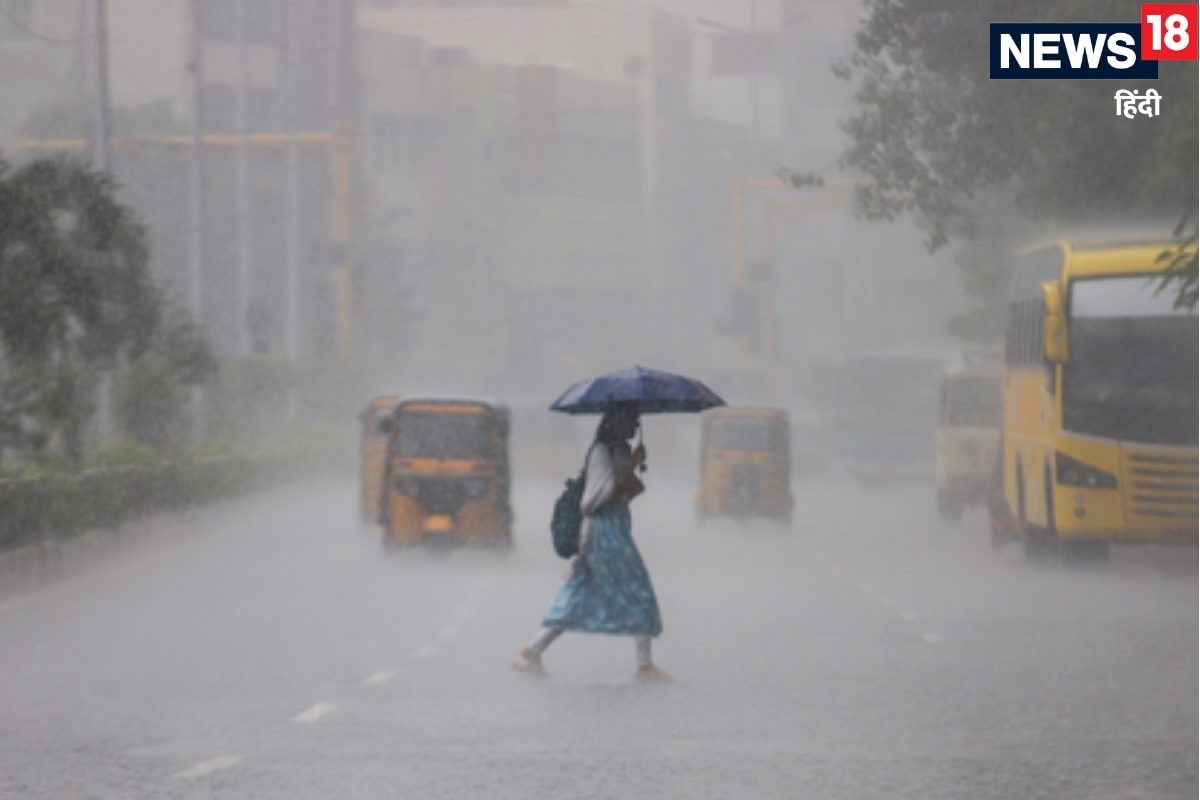 रविवार का दिन भारी घर से पूरी तैयारी के साथ निकलें नहीं तो पड़ सकते हैं लेने के देने आ गया है अलर्ट