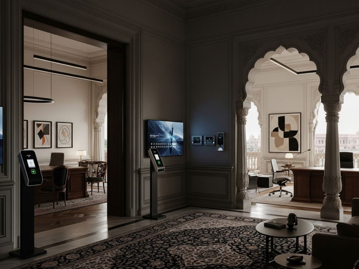 Secret room of Raj Bhavan Suites, Presidential Suite India, PM Stay Rules, Governor House Luxury, VVIP Security Protocols, State Guest House, President Of India Residence, Rajbhavan Ke Kamre, Rashtrapati Ka Suit, PM Ke Liye Room, Governor House News, VVIP Ki Suraksha, Bharat Ke Rajbhavan, up rajniwas, bihar rajniwas, rajasthan rajbahawan news, pm modi stay news