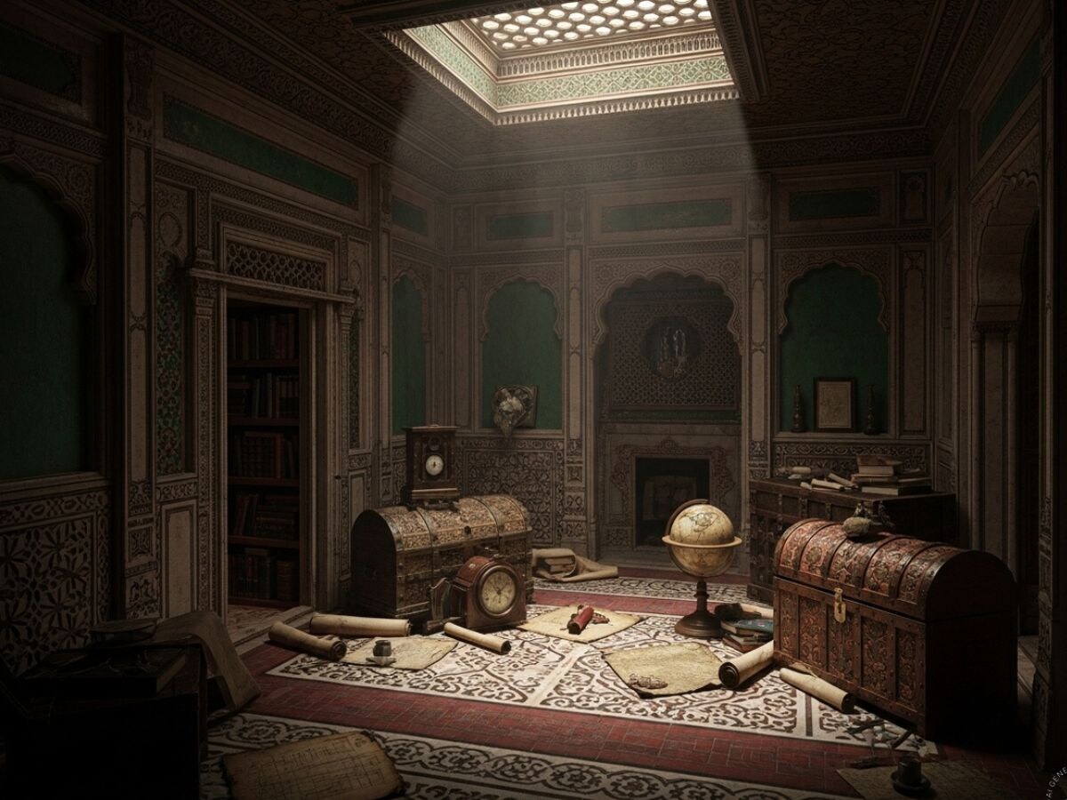 Secret room of Raj Bhavan Suites, Presidential Suite India, PM Stay Rules, Governor House Luxury, VVIP Security Protocols, State Guest House, President Of India Residence, Rajbhavan Ke Kamre, Rashtrapati Ka Suit, PM Ke Liye Room, Governor House News, VVIP Ki Suraksha, Bharat Ke Rajbhavan, up rajniwas, bihar rajniwas, rajasthan rajbahawan news, pm modi stay news