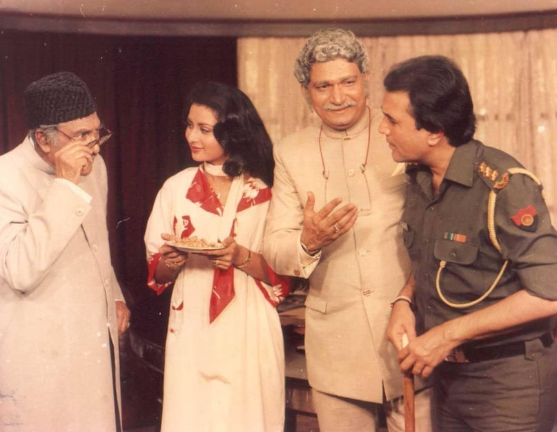 rajesh Khanna, rajesh Khanna struggle, rajesh khanna stardom, rajesh khanna love life, rajesh khanna marriage, rajesh khanna dimple kapadia