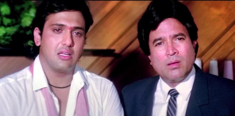 rajesh Khanna, rajesh Khanna struggle, rajesh khanna stardom, rajesh khanna love life, rajesh khanna marriage, rajesh khanna dimple kapadia