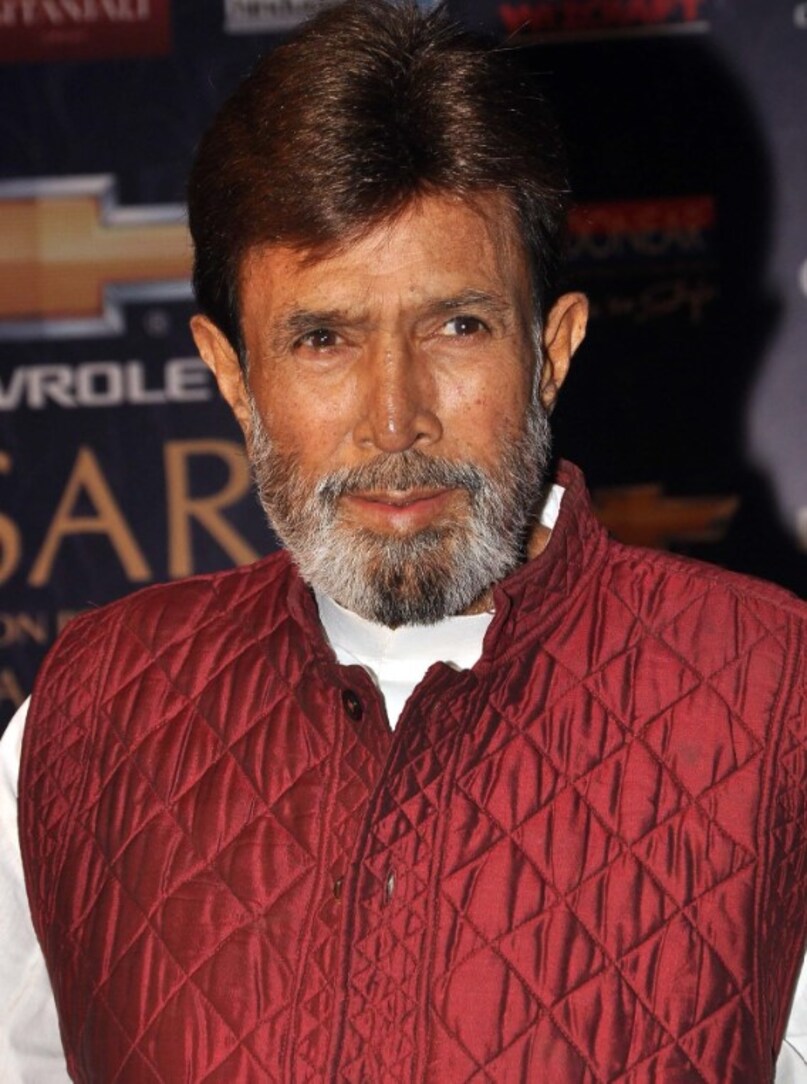 rajesh Khanna, rajesh Khanna struggle, rajesh khanna stardom, rajesh khanna love life, rajesh khanna marriage, rajesh khanna dimple kapadia