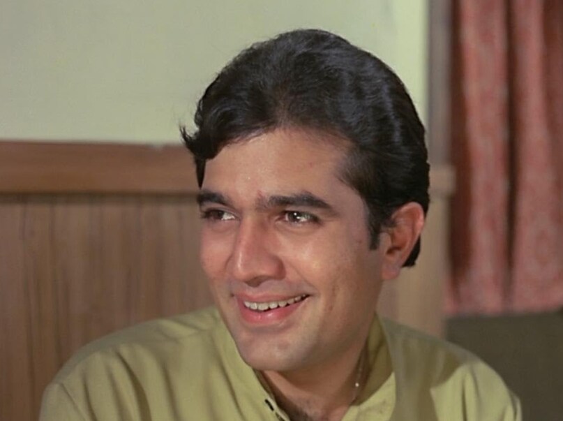 rajesh Khanna, rajesh Khanna struggle, rajesh khanna stardom, rajesh khanna love life, rajesh khanna marriage, rajesh khanna dimple kapadia