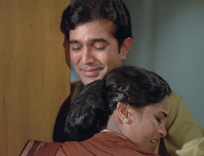 rajesh Khanna, rajesh Khanna struggle, rajesh khanna stardom, rajesh khanna love life, rajesh khanna marriage, rajesh khanna dimple kapadia