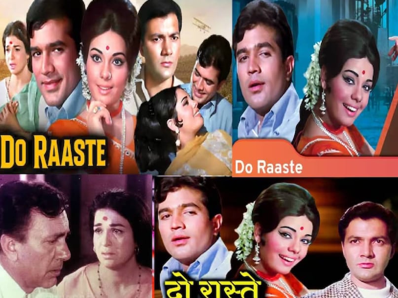 bollywood most horror movies, bollywood movies based on Novels, Rajesh khanna superhit movies, Rajesh khanna do raaste movie release date, do raaste movie 1969 rajesh khanna budget, do raaste movie 1969 hit or flop, do raaste movie 1969 box office collection, Rajesh khanna mumtaz Superhit movies list, bindiya chamkegi chudi khankegi movie name, ye reshmi julfe lyrics movie name, soham shah tumbbad movie release date, soham shah tumbbad movie budget and box office collection, soham shah tumbbad movie cast, tumbbad movie cast real name, tumbbad movie real story, tumbbad movie real or fake, tumbbad movie real story in hindi, tumbbad movie last scene explained, tumbbad village history, tumbbad village always raining, chhava movie story based on, vicky kaushal chhava movie release date, vicky kaushal chhava movie budget and collection,