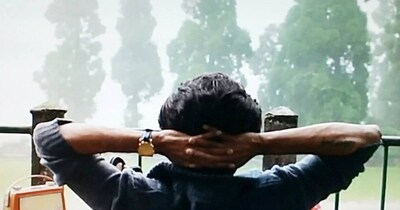 नई दिल्ली. साल 2018 की वो फिल्म, जिसमें 74 की उम्र में दिग्गज अभिनेता रजनीकांत ने अपने दमदार अवतार से कई स्टार्स के पसीने छुड़ा दिए थे. फिल्म तो हिट हुई ही, साथ ही फिल्म के गानों ने भी धमाल मचा दिया था. खासतौर पर फिल्म के एक गाने पर 20 करोड़ रुपए खर्च किए गए थे. आइए जानते हैं आखिर कौन सा था वो गाना.