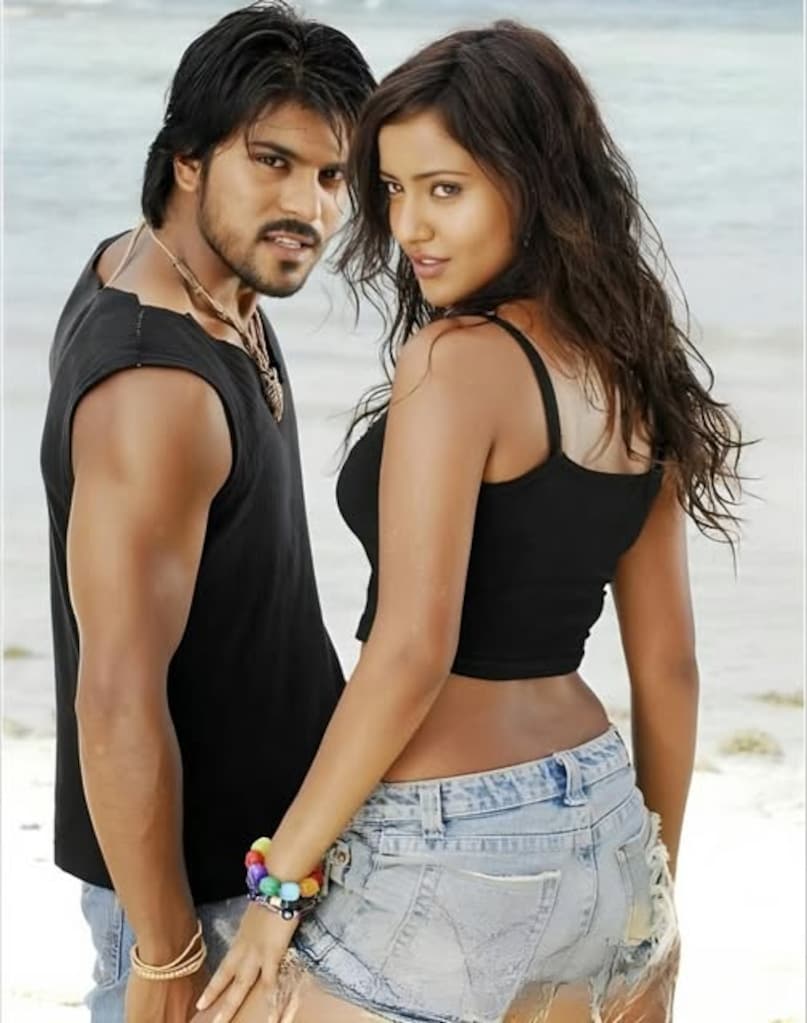 neha sharma relationships, neha sharma boyfriends, neha sharma dating history, who is neha sharma currently with, neha sharma, neha sharma relationships 