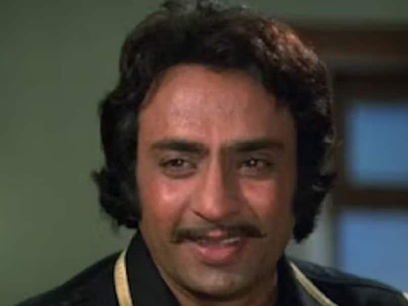 hema malini, sholay, Feroz Khan, dharmatma, Danny Denzongpa, Danny Denzongpa movies, Feroz Khan movies, Feroz Khan movies, Ranjeet, Raj Kapoor, Raj Kapoor movies, Raaj Kumar, Raaj Kumar movies