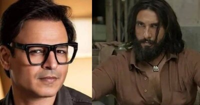 फिल्म को लेकर कही बड़ी बात 