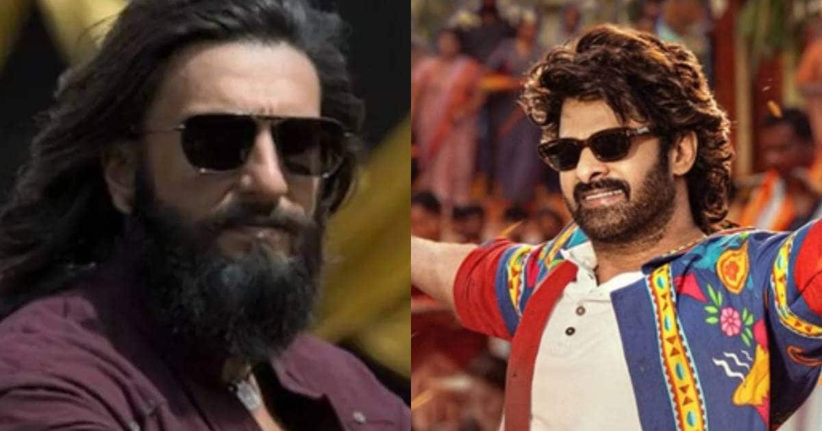 धुरंधर ने 47वें दिन भी बॉक्स ऑफिस पर मचाई धूम, द राजा साब की कमाई घटी.