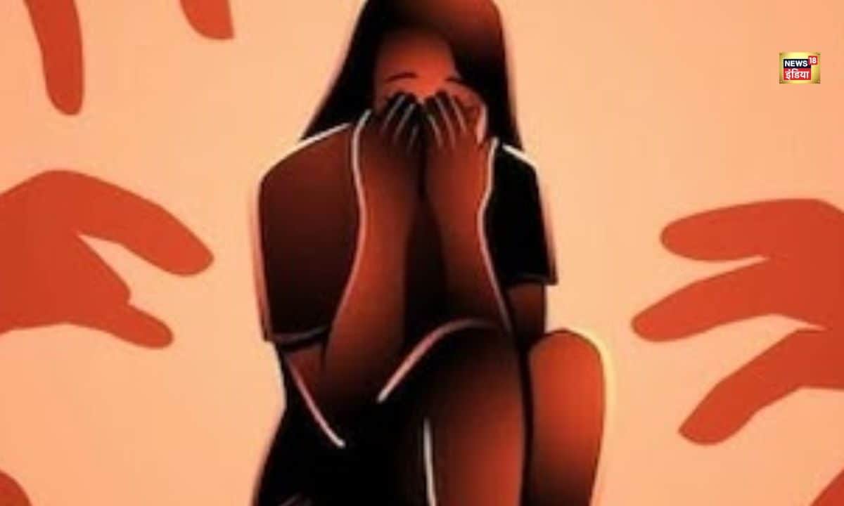 रेप के बाद पेड़ से बांधकर पीटा बनाया वीडियोहिंदू विधवा से हैवानियतबांग्लादेश में कब थमेगा जुल्म