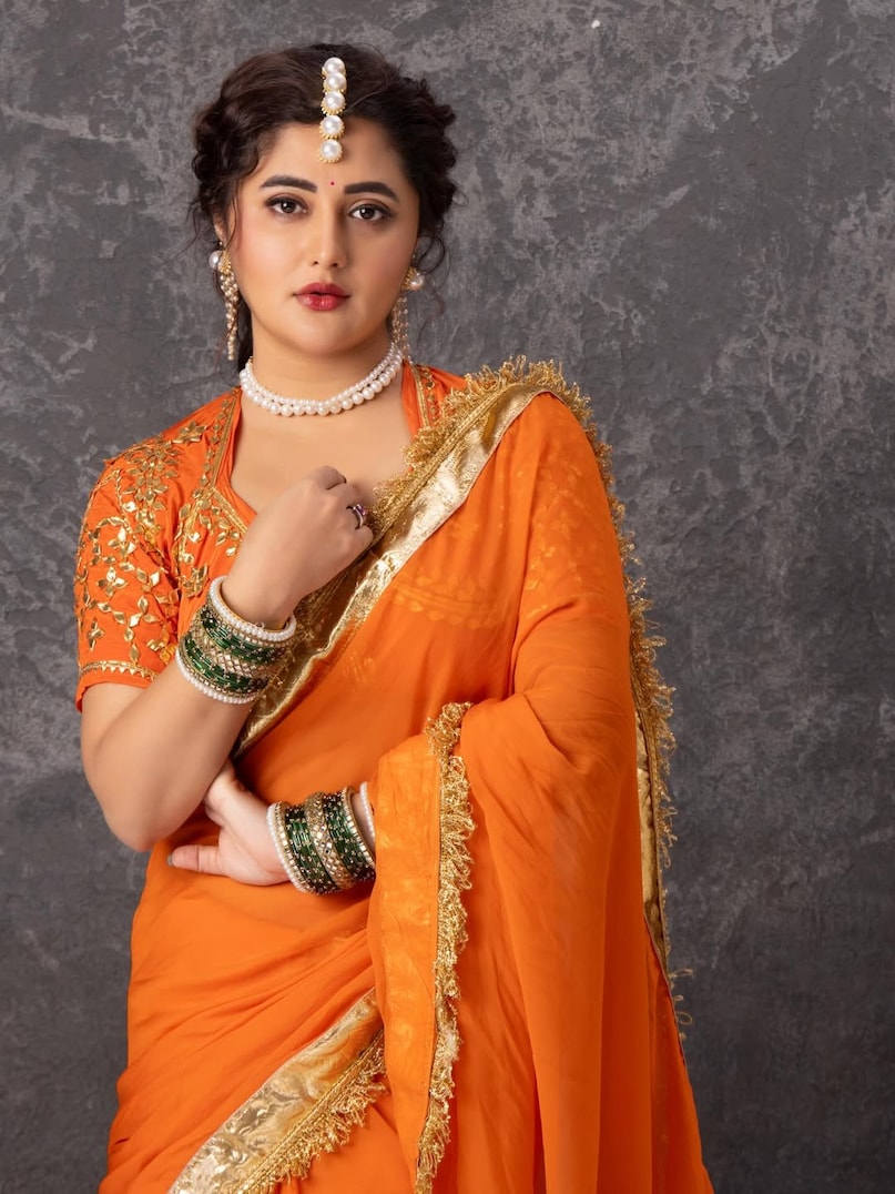 rashami desai, rashami desai news, rashami desai affairs, sidharth shukla, rashami desai movies, rashami desai entertainment, rashami desai sidharth shukla