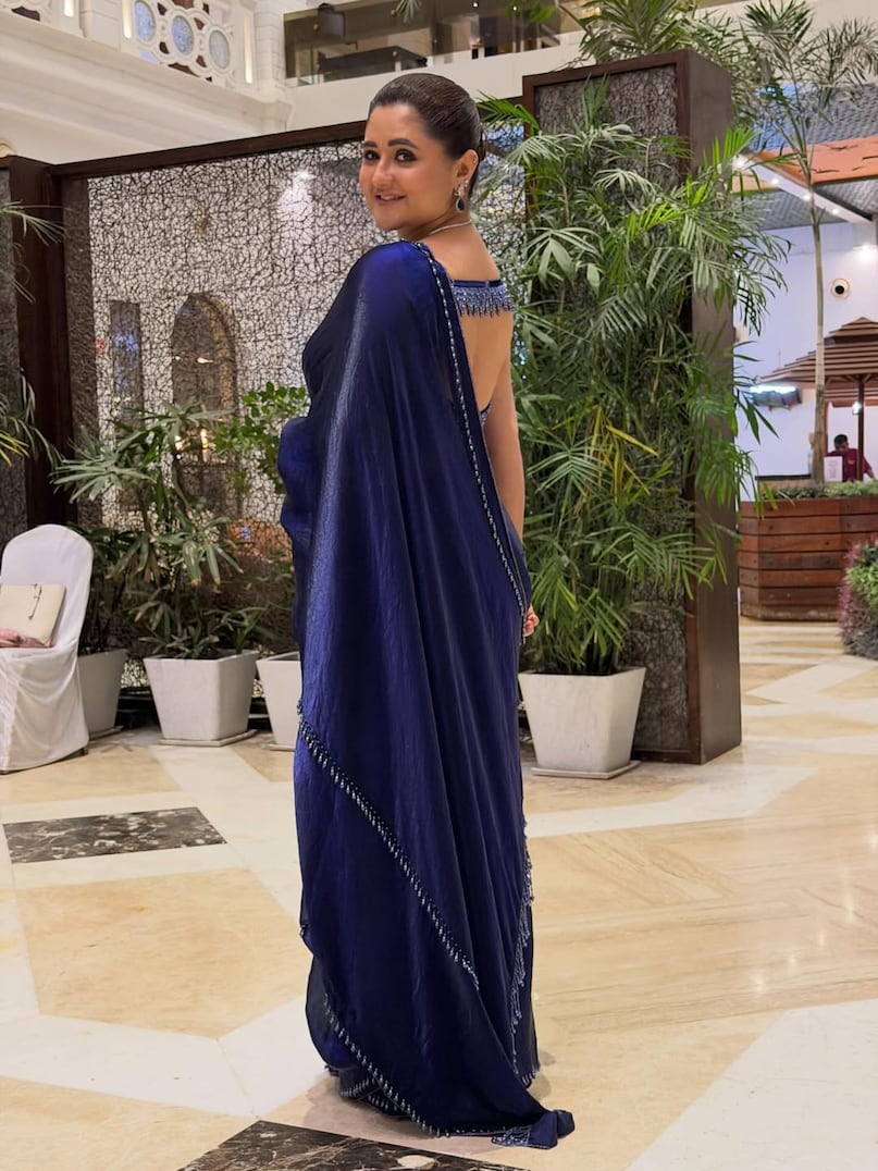 rashami desai, rashami desai news, rashami desai affairs, sidharth shukla, rashami desai movies, rashami desai entertainment, rashami desai sidharth shukla