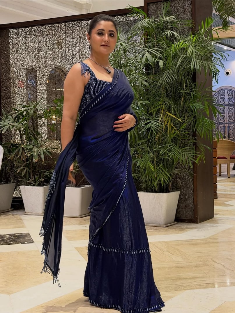 rashami desai, rashami desai news, rashami desai affairs, sidharth shukla, rashami desai movies, rashami desai entertainment, rashami desai sidharth shukla