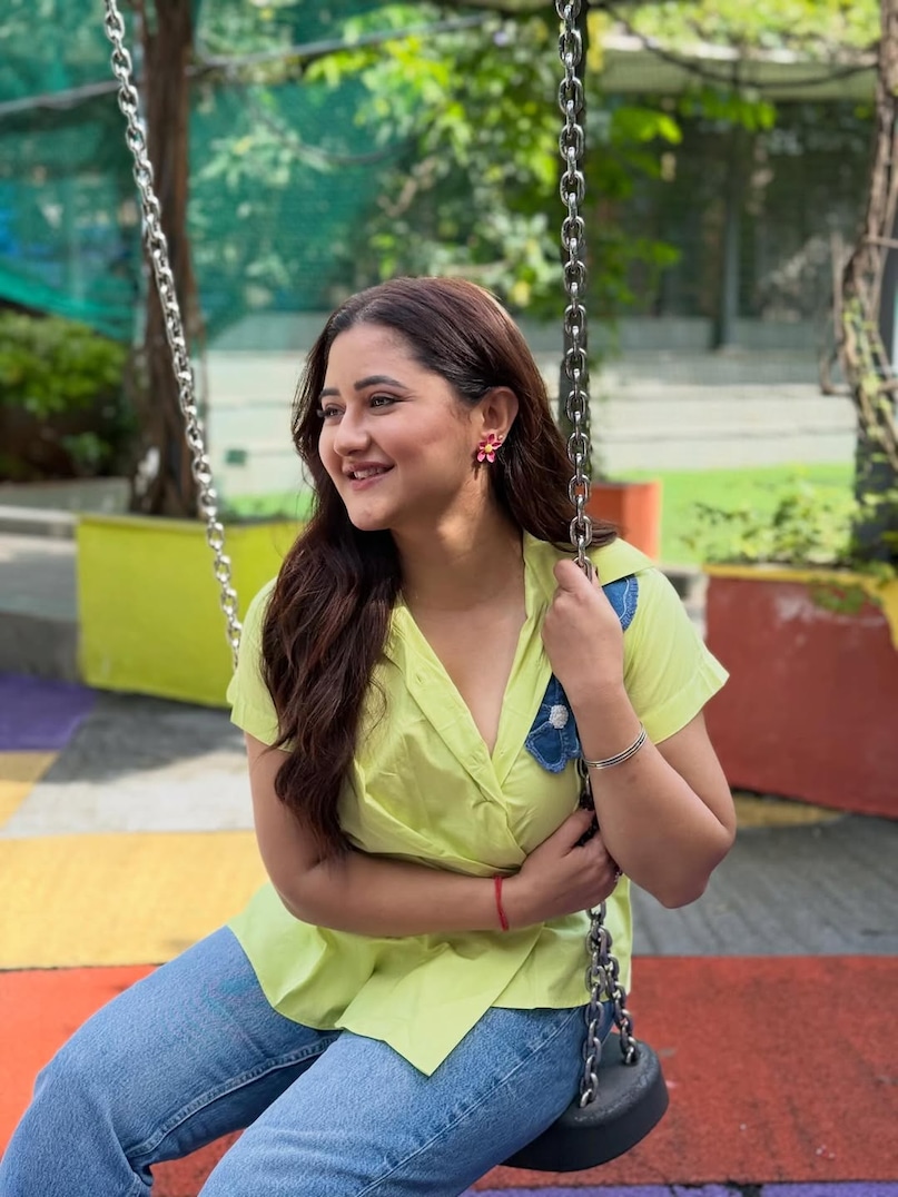 rashami desai, rashami desai news, rashami desai affairs, sidharth shukla, rashami desai movies, rashami desai entertainment, rashami desai sidharth shukla