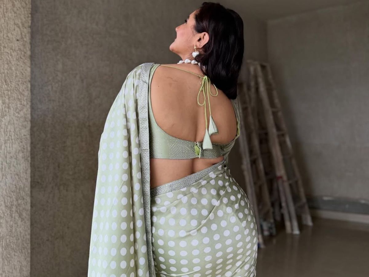 rashami desai, rashami desai news, rashami desai affairs, sidharth shukla, rashami desai movies, rashami desai entertainment, rashami desai sidharth shukla rashami desai, rashami desai news, rashami desai affairs, sidharth shukla, rashami desai movies, rashami desai entertainment, rashami desai sidharth shukla