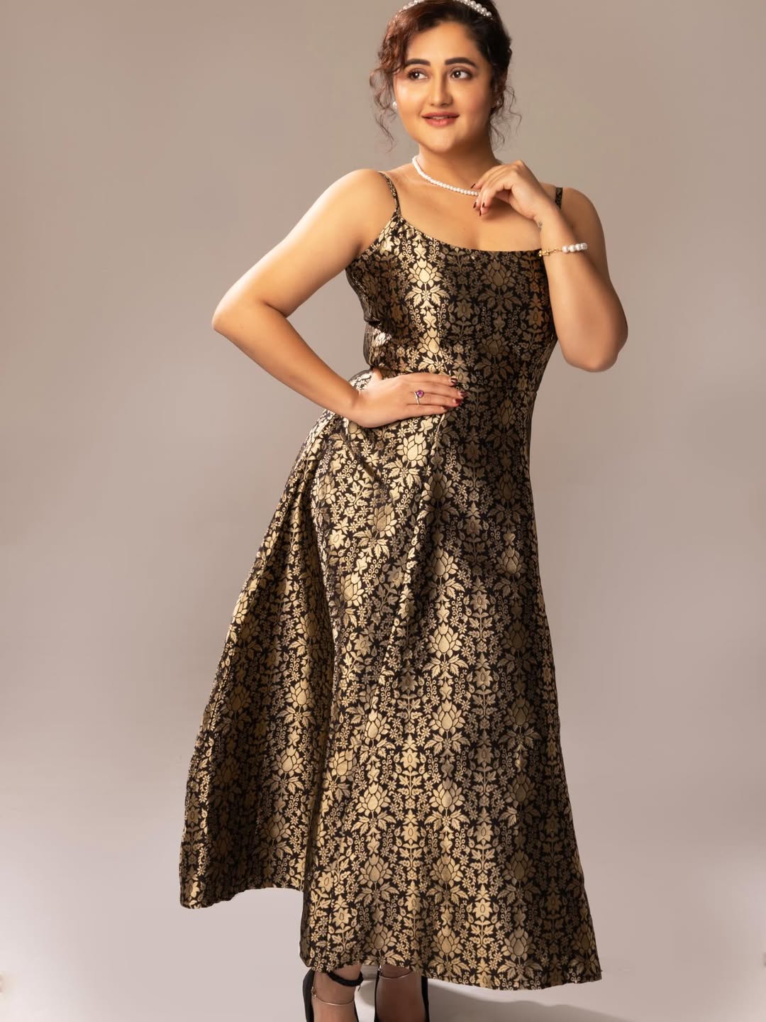 rashami desai, rashami desai news, rashami desai affairs, sidharth shukla, rashami desai movies, rashami desai entertainment, rashami desai sidharth shukla rashami desai, rashami desai news, rashami desai affairs, sidharth shukla, rashami desai movies, rashami desai entertainment, rashami desai sidharth shukla