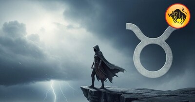 वृषभ राशि वालों का आज का राशिफल