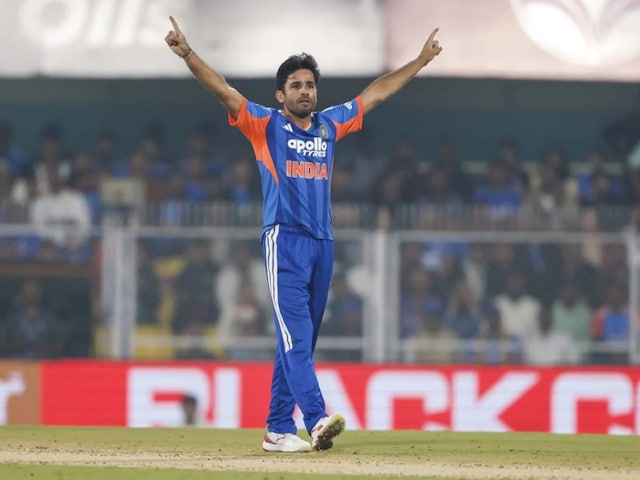 বিষ্ণোই বললেন, টিম ইন্ডিয়াতে ফেরার জন্য কী করেননি- গত এক বছর ধরে।