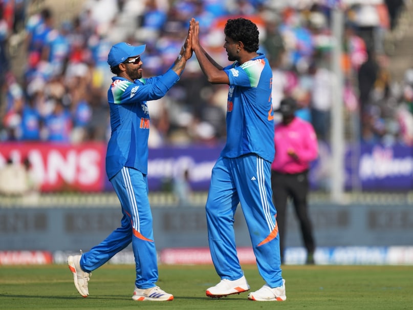 Shivam Dube, Shivam Dube creates history, Shivam Dube takes wicket on his birthday, Shivam Dube wicket his birthday, Shivam Dube joins Yuvraj Singh club, India vs Ireland, ind vs ire, ind vs ire 1st t20, Shivam Dube, India vs Ireland, Shivam Dube Birthday Wicket 