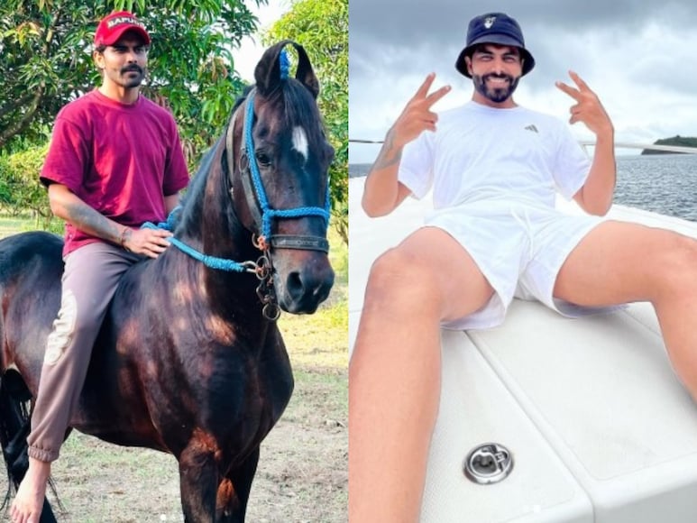 Ravindra Jadeja, Ravindra Jadeja net worth salary, Ravindra Jadeja net worth salary income, Ravindra Jadeja luxury life style, Ravindra Jadeja house, Ravindra Jadeja car, Ravindra Jadeja monthly income, Ravindra Jadeja bcci salary, Ravindra Jadeja, Jadeja Networth, Ravindra Jadeja Salary, Ravindra Jadeja Life Style Ravindra Jadeja, Ravindra Jadeja net worth salary, Ravindra Jadeja net worth salary income, Ravindra Jadeja luxury life style, Ravindra Jadeja house, Ravindra Jadeja car, Ravindra Jadeja monthly income, Ravindra Jadeja bcci salary, Ravindra Jadeja, Jadeja Networth, Ravindra Jadeja Salary, Ravindra Jadeja Life Style