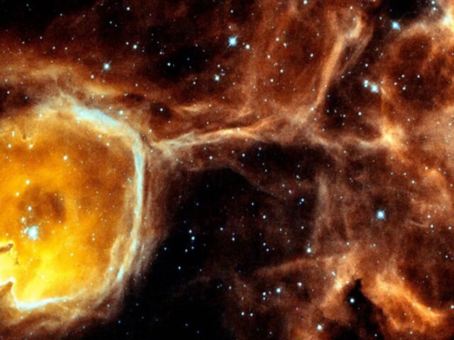 आख़िरकार स्वर्ग का पता मिल ही गया! वैज्ञानिक ने एक रास्ता ढूंढ लिया