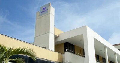 Dr. Reddy's to Launch Generic Ozempic in India for Diabetes, Obesity Treatment