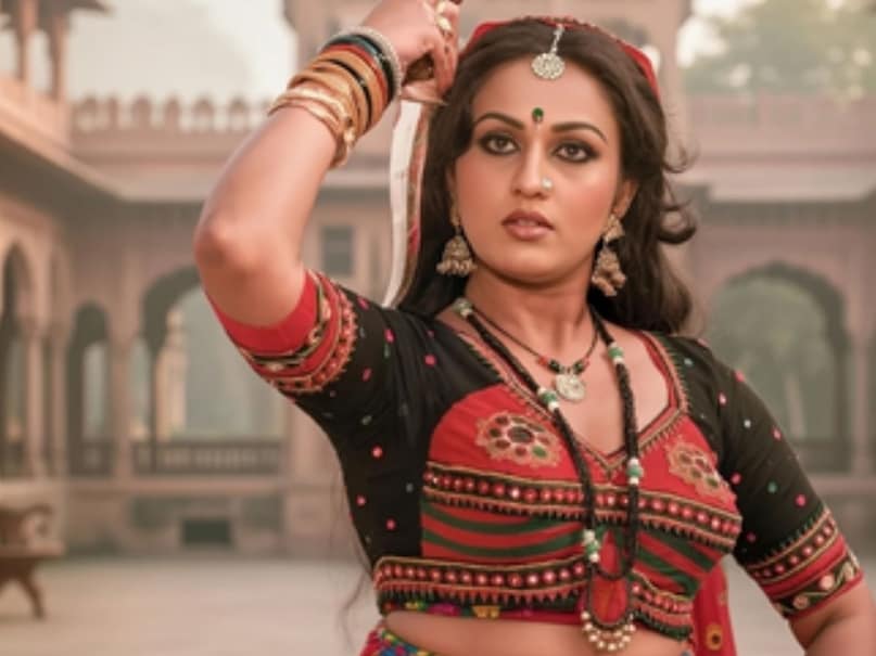 reena roy, reena roy birthday, reena roy movies, reena roy career, reena roy life story, reena roy husband, रीना रॉय, रीना रॉय बर्थडे reena roy, reena roy birthday, reena roy movies, reena roy career, reena roy life story, reena roy husband, रीना रॉय, रीना रॉय बर्थडे